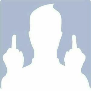 Meet your Posher, Paulette